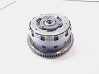 2011-22 BMW K1600GT K1600GTL K1600B Clutch Basket Hub Coupling & Lamellar Plates - C3 Cycle