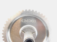 2019-2024 Can-Am Ryker 600 900 STD ACE Rally Engine Motor Starter Idle Gear Spur - C3 Cycle