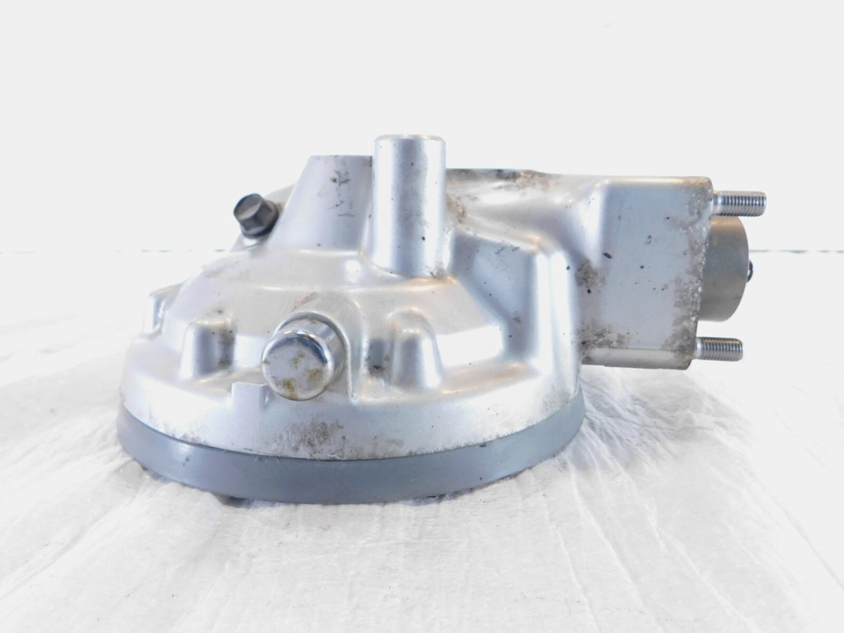 Yamaha Royal Star Tour Classic Deluxe & Venture S Rear Drive Shaft Differential - C3 Cycle