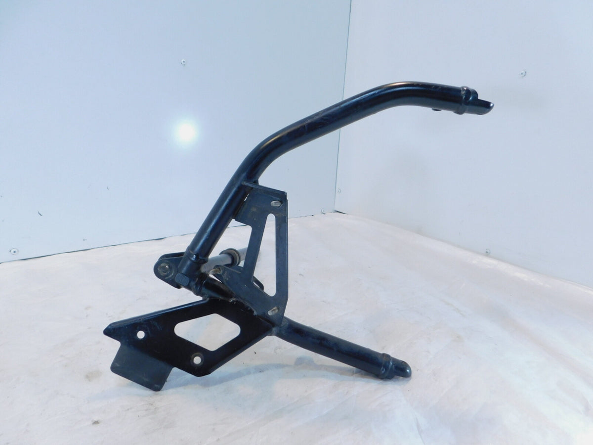 2004 & 2005 Buell Firebolt Lightning XB XB9 XB12 XB12R Front Engine Mount Cradle