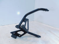 2004 & 2005 Buell Firebolt Lightning XB XB9 XB12 XB12R Front Engine Mount Cradle