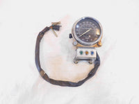 1997-2000 Honda VT1100 Shadow 1100 Spirit Speedometer Odometer Instrument Gauge - C3 Cycle