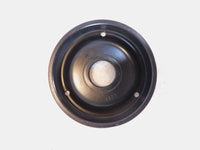 BMW R1200R R1200RT R1200GS R nineT HP2 Alternator Crankshaft Drive Belt Pulley - C3 Cycle