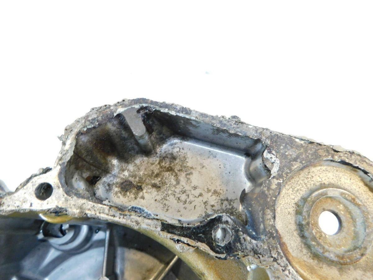 1985 & 1986 Honda VT1100 VT1100C Shadow 1100 Left Engine Motor Stator Coil Cover