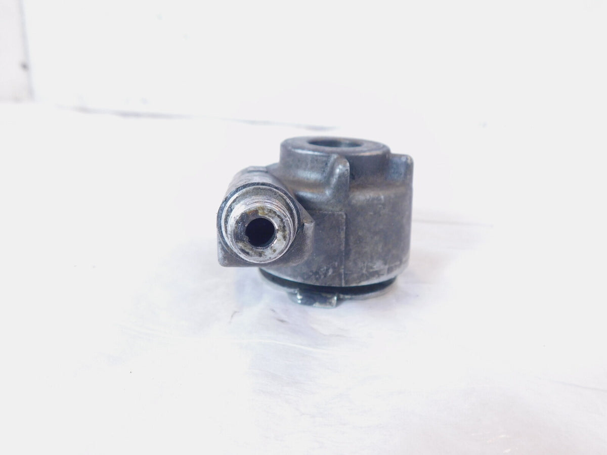 Kawasaki LTD Belt KZ440 KZ440A KZ440D Front Wheel Speedometer Sensor Gear Box - C3 Cycle