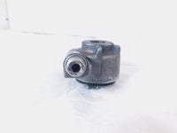 Kawasaki LTD Belt KZ440 KZ440A KZ440D Front Wheel Speedometer Sensor Gear Box - C3 Cycle