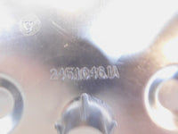 Ducati Superbike 749 749S & 999 Engine Motor Spindle Pulley Timing Belt Cover - C3 Cycle