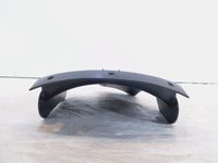 Indian Chief Chieftain Roadmaster Springfield Rear Fender Debris Flap Mud Guard - C3 Cycle