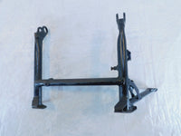 BMW R1200 R1200R R1200RS R1200RT R1200RTW Black Main Center Stand Mainstand Prop - C3 Cycle