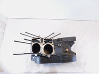 2008-2010 Victory Vegas Vision Hammer Jackpot Engine Motor Crankcase Crank Cases - C3 Cycle