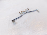 2003 03 Kawasaki Vulcan 1500 VN1500 Classic Auxiliary Fog Light Bracket Bar - C3 Cycle