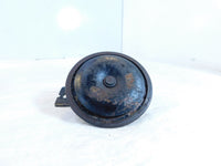 Yamaha XJ600 Seca II FZ1 FJR1300 YZF600R YZFR1 YZFR6 YZF R1 R6 OEM Black Horn - C3 Cycle
