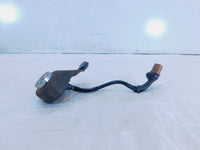 Honda CB350K CB350 CB450K & Scrambler CL350 350 Engine Ignition Switch Lock - C3 Cycle
