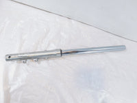 Honda VT600C VT600CD Shadow 600 VLX Deluxe Front End Left Fork Leg Suspension - C3 Cycle