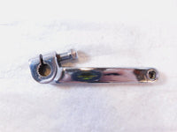 1999-2003 Indian Gilroy Chief & Spirit Transmission Gear Shifter Shift Rod Lever