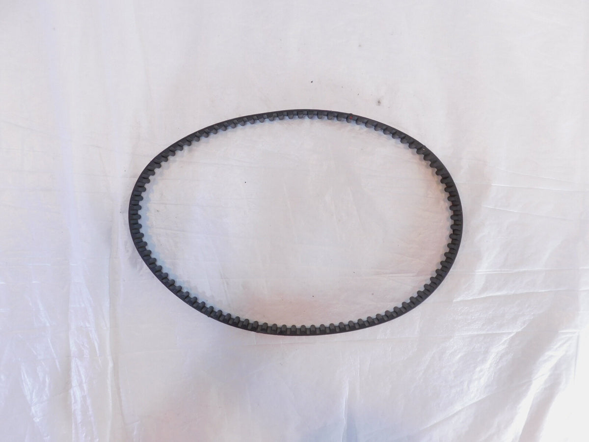 Honda 1500 GL1500 Valkyrie & Goldwing Engine Motor Camshaft Cam Timing Belt - C3 Cycle