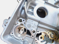 Can-Am Spyder F3-S F3-T Limited LTD STD Engine Motor Block Crankcase Crank Case - C3 Cycle