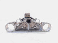 Honda Valkyrie GL1500C GL1500CT Front Fork Steering Stem Triple Tree -For Parts - C3 Cycle