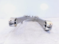 Triumph Trophy Sprint 900 Silver Rear Wheel Suspension Fork Swingarm Swing Arm - C3 Cycle