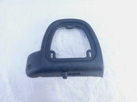 Harley Davidson Electra Glide Ultra Limited Right Lower Fairing Glove Box Cover - C3 Cycle
