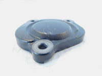 Yamaha YZF R1 YZFR1 FZS10 FZ1 FZ8 Left Engine Motor Crankcase Oil Sump Cover Cap - C3 Cycle