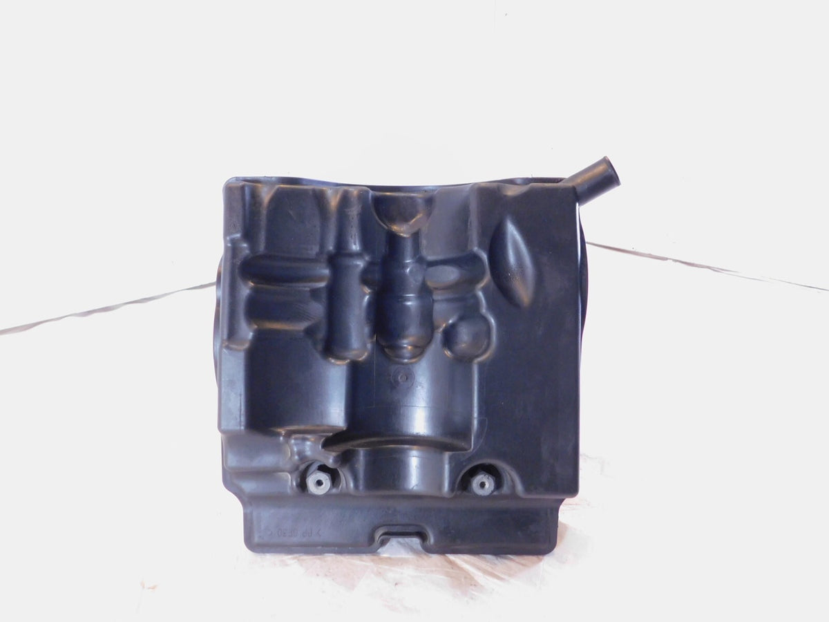 2011 2012 2013 BMW R1200RT R1200R Air Intake Filter Cleaner Housing Airbox Box - C3 Cycle