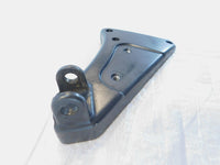 Buell XB XB9 XB12 Firebolt Lightning Front Left Footrest Footpeg Mount Bracket - C3 Cycle