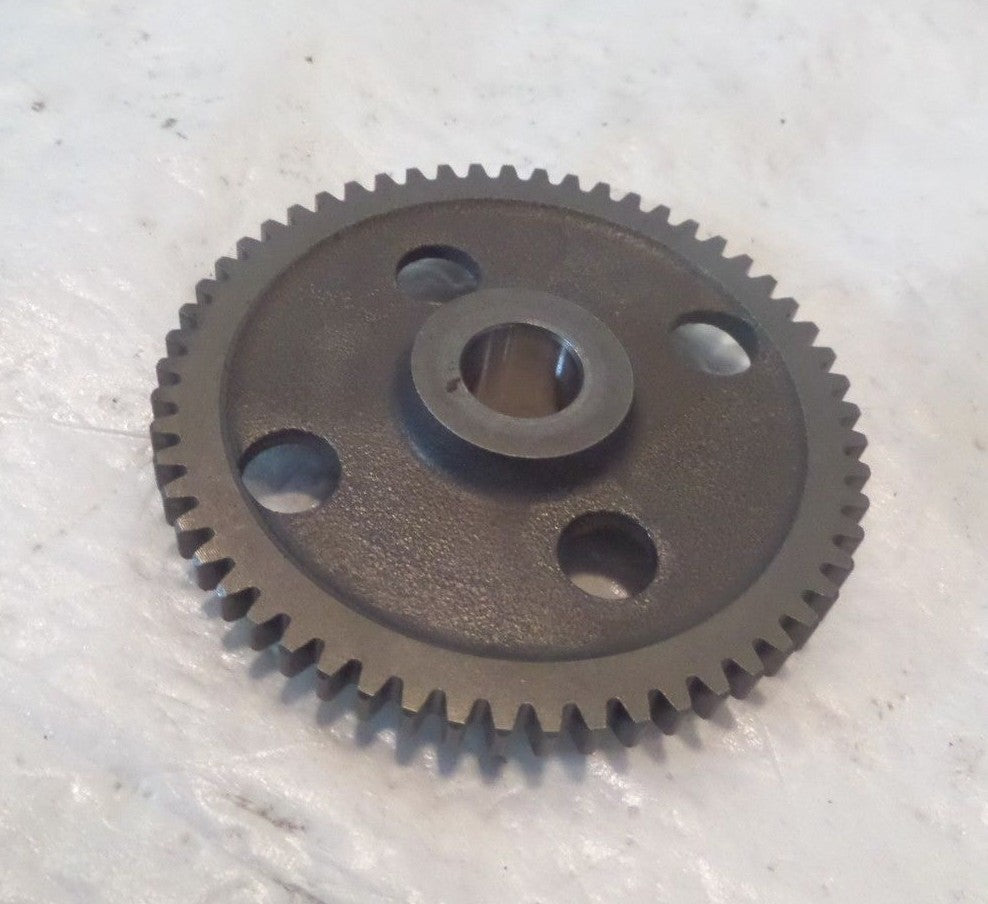 Ducati Monster 620 Dark 696 796 Engine Starter Motor Idle Idler Gear Sprocket - C3 Cycle