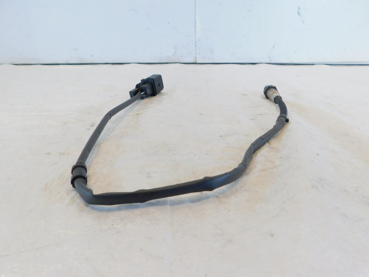 Harley Davidson Touring Road King Street & Electra Glide O2 Oxygen Sensors - C3 Cycle