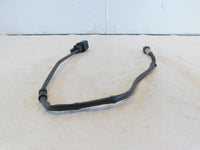 Harley Davidson Touring Road King Street & Electra Glide O2 Oxygen Sensors - C3 Cycle
