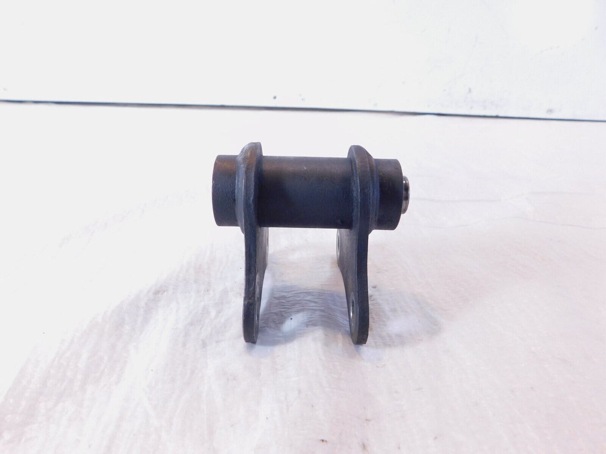 Honda VTR1000F Super Hawk Firestorm VTR1000 1000 Rear Shock Absorber Linkage Arm