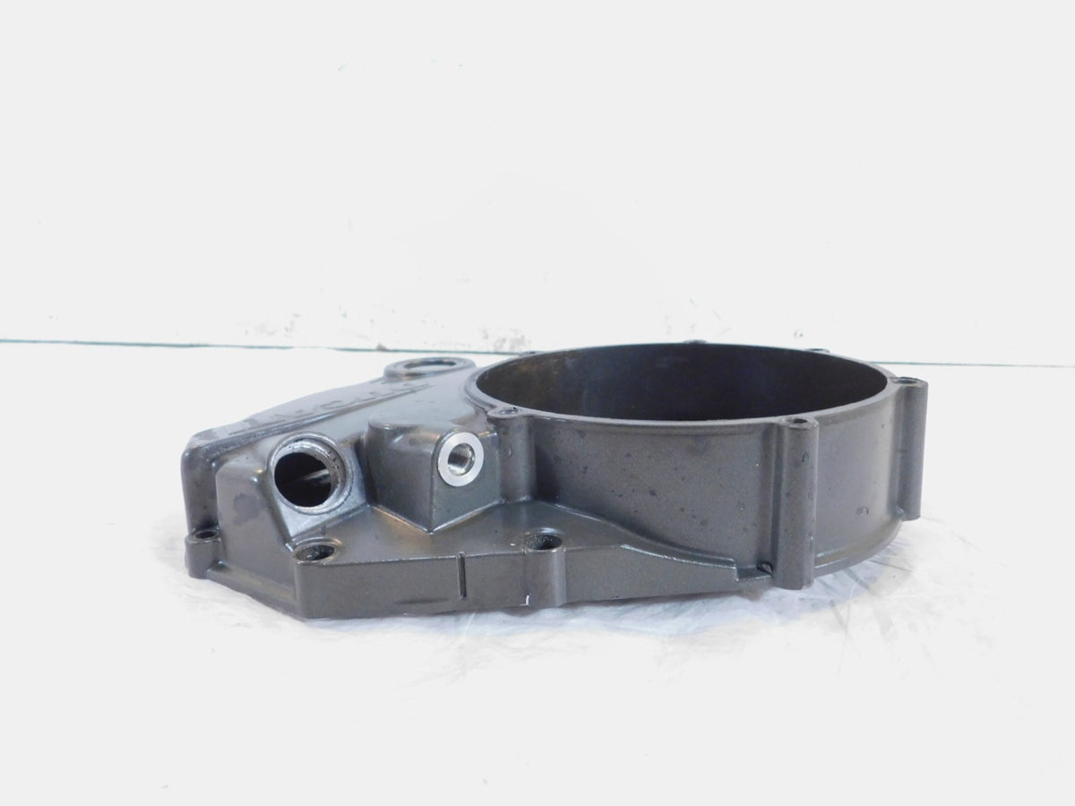 Ducati Monster Sport Touring & Superbike 748 916 Right Engine Motor Clutch Cover - C3 Cycle