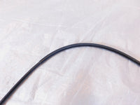 1983 Honda CB1100F CM450 GL650 GL650I Silverwing Speedometer Gauge Sensor Cable