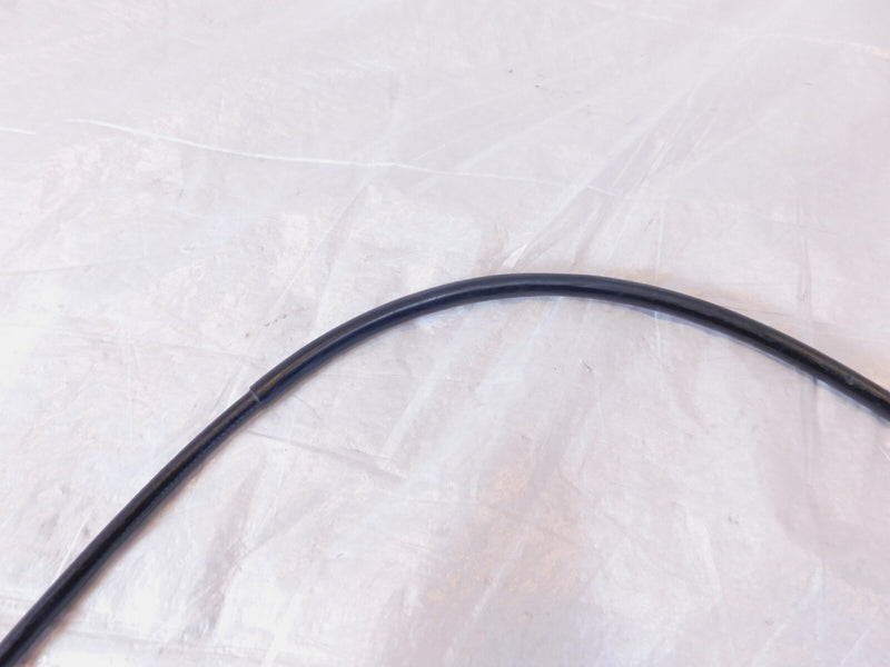1983 Honda CB1100F CM450 GL650 GL650I Silverwing Speedometer Gauge Sensor Cable