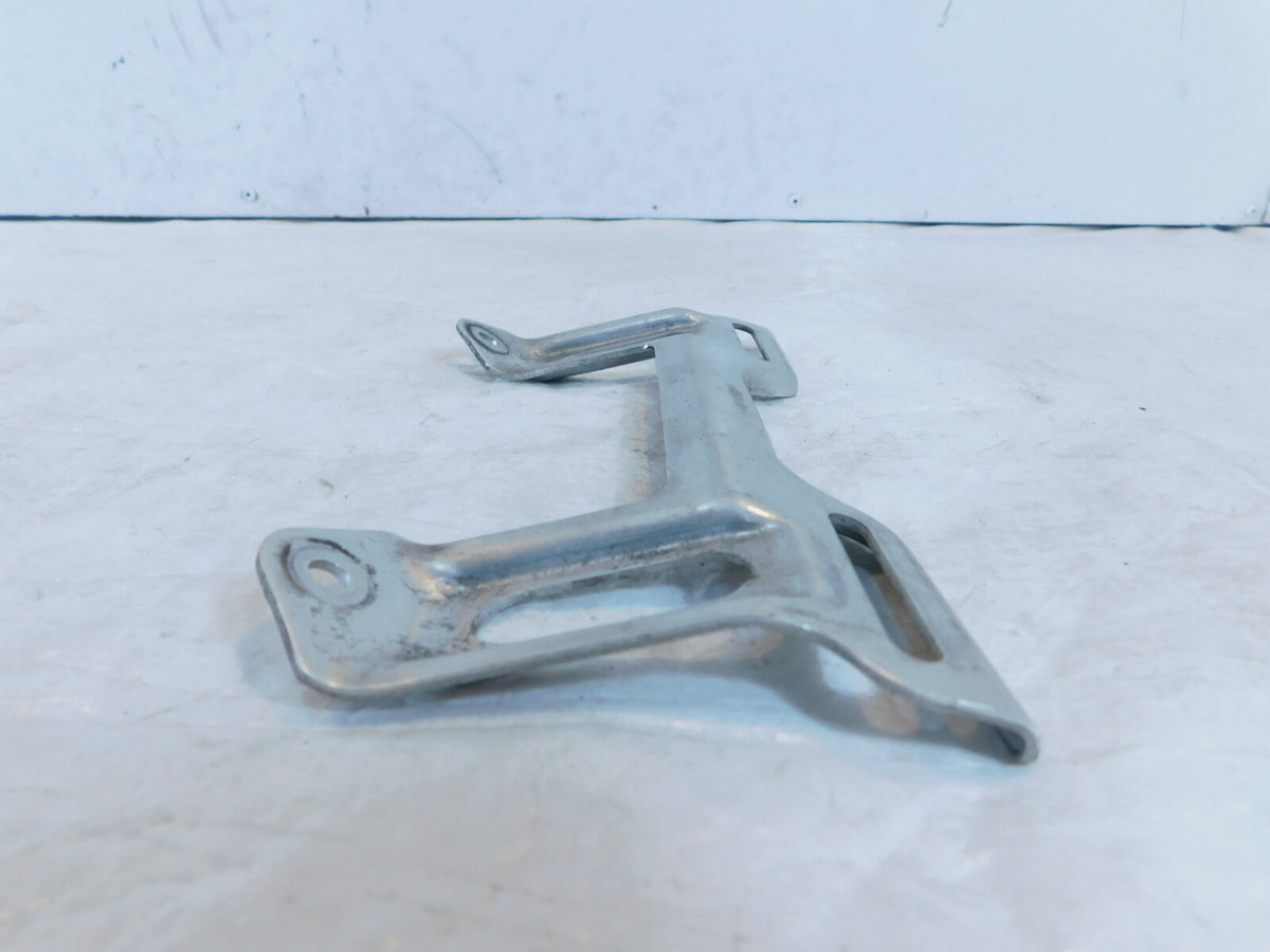 2001-2010 Honda GL1800 Goldwing 1800 Rear License Number Plate Mount Bracket - C3 Cycle