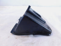 83 Yamaha Venture Royale 1200 XVZ12 Petrol Gas Fuel Tank Filler Cap Cover Mount - C3 Cycle