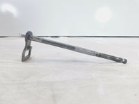 2005-17 Hyosung GT250 GT250R Comet Transmission Gear Change Shifter Shift Shaft - C3 Cycle