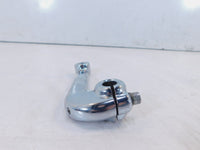 Harley Davidson Sportster 883 & 1200 Chrome Foot Gear Shift Shifter Lever Pedal - C3 Cycle