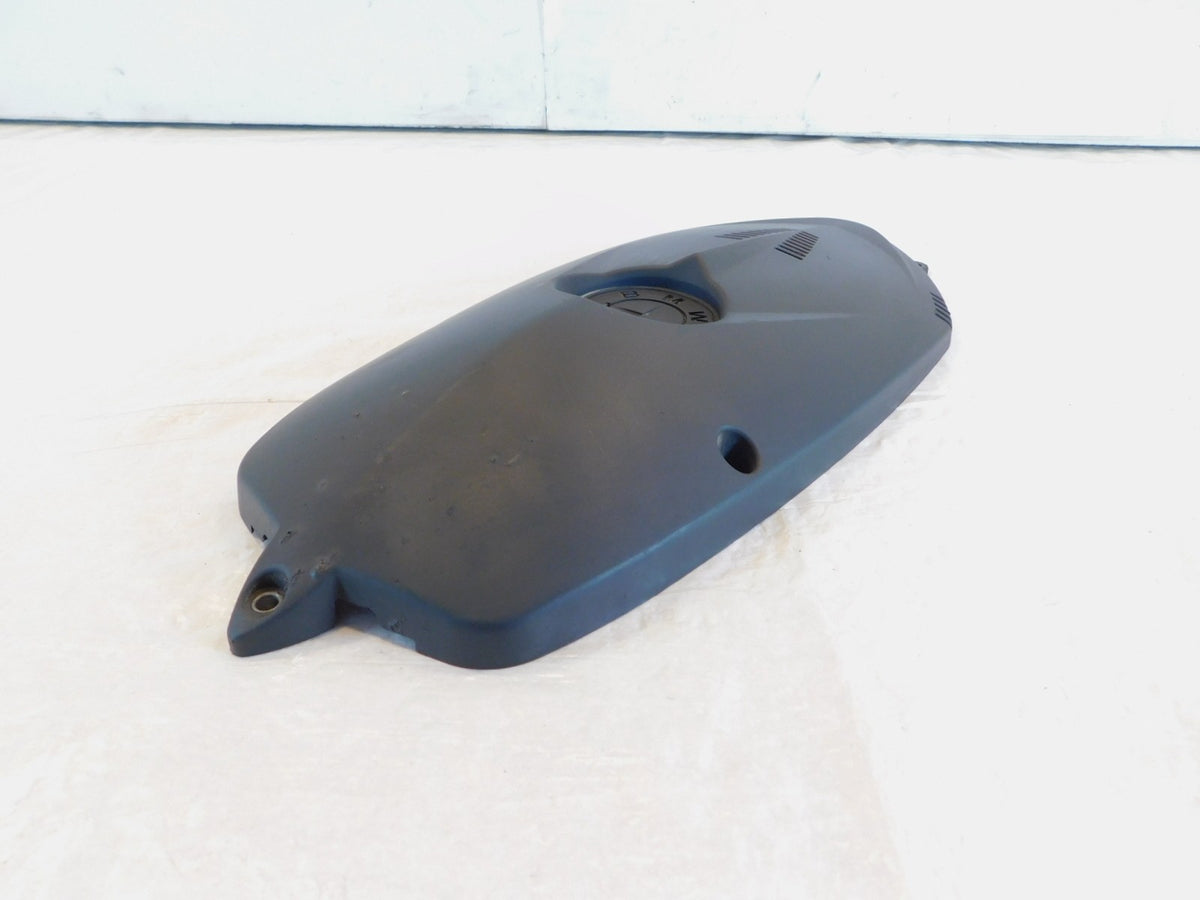 BMW R1200 RT GS R1200RT R1200GS R nineT & HP2 Front Engine Motor Timing Cover - C3 Cycle