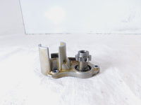 2001-2017 Honda GL1800 Goldwing Engine Motor Reverse Starter Drive Gear & Holder - C3 Cycle