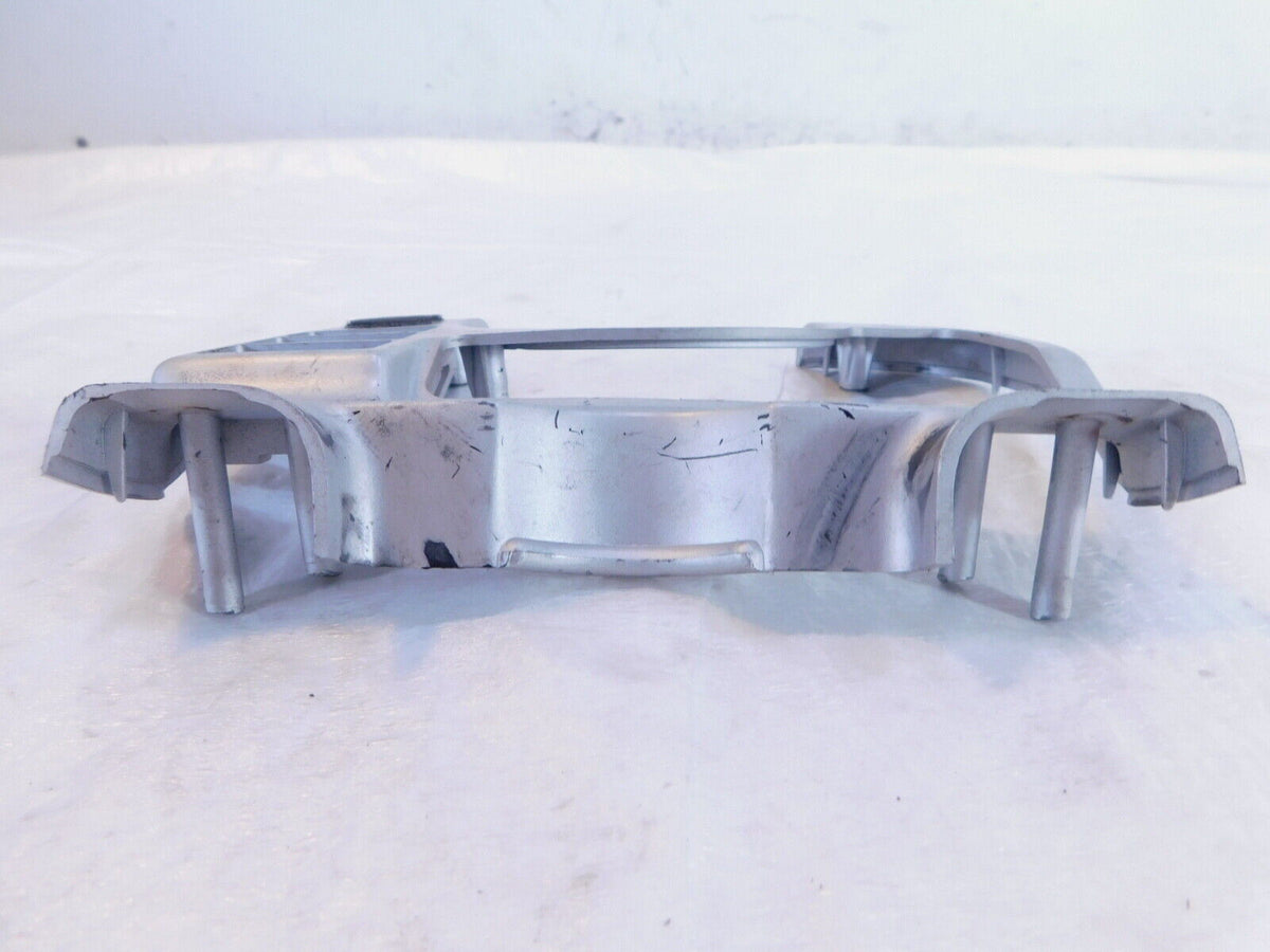 1995-97 BMW R1100R R850R Instrument Cluster Speedometer Dash Mount Support Cover - C3 Cycle