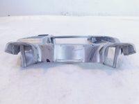 1995-97 BMW R1100R R850R Instrument Cluster Speedometer Dash Mount Support Cover - C3 Cycle