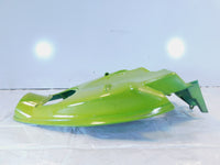 2008 2009 & 2010 Buell 1125 1125R 1125CR Seat Under Cowling Tail Section Fairing - C3 Cycle