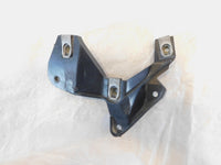 Can-Am Spyder F3-S F3-T Limited LTD STD Rear Left Fairing Support Mount Bracket - C3 Cycle