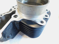 BMW R1200RT R1200GS R nineT Racer Pure Engine Left Cylinder Barrel Jug & Piston - C3 Cycle