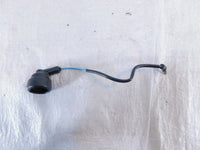 1991-2003 Honda Nighthawk CB 750 CB750 Black Oil Pressure Switch Sub Cable Wire - C3 Cycle