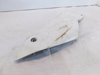 2006-2007 KTM 990 Adventure Right Rear Tail Section Fairing Cowling Panel Cover - C3 Cycle