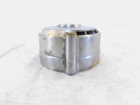83-85 Honda CB650 CB650SC Nighthawk 650 Alternator Generator Stator Coil Cover - C3 Cycle