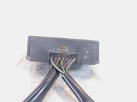 Honda VT600 VT600C VT600CD Shadow 600 VLX Deluxe Voltage Regulator Rectifier - C3 Cycle