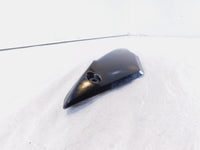 2008-2009 Suzuki B-King GSX1300BK Busa King Left Lower Under Fairing Cowl Cover